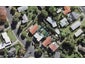 51C Chartwell Avenue, Glenfield, Auckland - Carousel 1