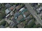 1/129 Strickland Street, Sydenham, Christchurch - Carousel 1