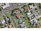 31 Totara Road, Manurewa, Auckland - Carousel 1