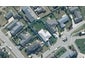 3 Coburn Place, Lake Hayes, Queenstown - Carousel 1