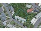 105B Warwick Street, Wilton, Wellington - Carousel 1