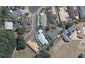 19 Minnie Place, Pukete, Hamilton - Carousel 1