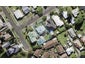 58 Miller Street, Point Chevalier, Auckland - Carousel 1