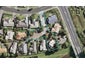 2C Sheriff Place, Randwick Park, Auckland - Carousel 1