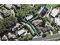 198 Greenhithe Road, Greenhithe, Auckland - Carousel 1
