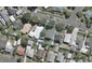 12 Beaumont Avenue, Alicetown, Lower Hutt - Carousel 1