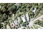 11 Laika Avenue, Ti Point, Leigh - Carousel 1