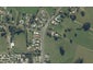 140 Great South Road, Ohaupo, Ōhaupō - Carousel 1