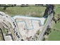 2 Rengarenga Rise, Fairview Heights, Auckland - Carousel 1
