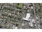 2/4 Crown Street, Royal Oak, Auckland - Carousel 1
