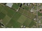 6 Kintrae Close Way, MAUNU - Carousel 1