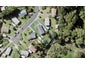 6 Concord Place, Glen Innes, Auckland - Carousel 1