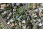 65 Reihana Street, Orakei, Auckland - Carousel 1