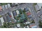 5 Bidwill Street, Mount Cook, Wellington - Carousel 1