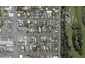 92 Fox Street, Avenal, Invercargill - Carousel 1