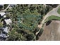 48 Lannan Road, Oneroa, Waiheke Island - Carousel 1