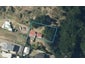 22 Dustin Street, Foxton Beach, Foxton - Carousel 1
