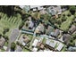11 Rapaki Place, Te Atatu Peninsula, Auckland - Carousel 1