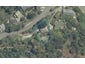 142 Cleveland Terrace, Maitai, Nelson - Carousel 1