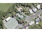 11B Barberry Grove, Maungaraki, Lower Hutt - Carousel 1
