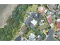 39 Ririnui Place, Maungatapu, Tauranga - Carousel 1