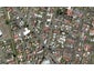 3 Mains Avenue, Kensington, Whangarei - Carousel 1
