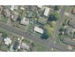 33 Browning Street, Leamington, Cambridge - Carousel 1