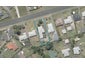 8 Waitote Street, Castlecliff, Whanganui - Carousel 1