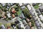 39D Meliora Place, Avondale, Auckland - Carousel 1