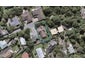 50B Karina Road, Merrilands, New Plymouth - Carousel 1