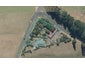 126 Okoia Road, Okoia, Whanganui - Carousel 1