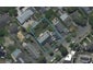 7 Snowdon Road, Fendalton, Christchurch - Carousel 1