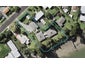 20 Riverview Road, Panmure, Auckland - Carousel 1