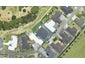 40 Danny Place, Pyes Pa, Tauranga - Carousel 1