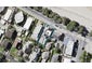 2/229 Tamaki Drive, Kohimarama, Auckland - Carousel 1
