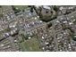 413 Devon Street West, Lynmouth, New Plymouth - Carousel 1