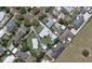 408 Hemi Street, Raureka, Hastings - Carousel 1