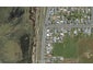 164 Bluff Highway, Kew, Invercargill - Carousel 1