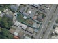 677 Main North Road, Belfast, Christchurch - Carousel 1