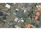 12 Rugby Street, Levin, Levin - Carousel 1