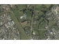 52 Schnell Drive, Kelvin Grove, Palmerston North - Carousel 1