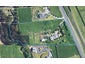 3930 Mountain Road, Cardiff, Stratford - Carousel 1