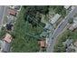21B Vancouver Street, Kingston, Wellington - Carousel 1