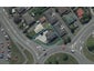 158 Main South Road, Sockburn, Christchurch - Carousel 1