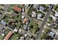 4/75 Barrack Road, Mount Wellington, Auckland - Carousel 1