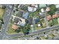 5 Hampton Terrace, Parkvale, Tauranga - Carousel 1