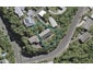 3A Sunshine Crescent, Kelson, Lower Hutt - Carousel 1