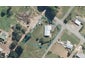 18 Kaha Street, Rangataua - Carousel 1