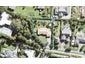 85 Point Wells Road, Warkworth - Carousel 1