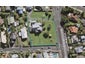 208 Queen Street, Northcote Point, Auckland - Carousel 1